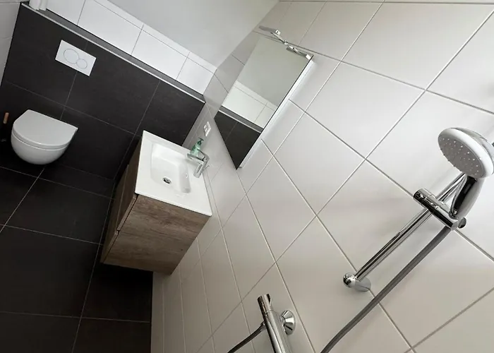 Hoeve Schoneborg Belfeld