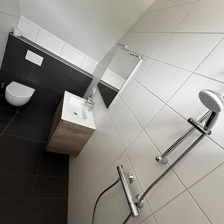 Hoeve Schoneborg Belfeld